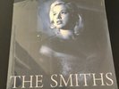 The Smiths Original LP Unreleased Demos And Instrumentals Record Vinyl Morrissey