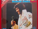 Elvis – Double Dynamite – SEALED - RCA/Pair PDL2-1010