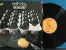 THE NEW BIRTH BIRTH DAY NM- 1972 1st PRESS LP SHRINK ORANGE LABEL DYNAFLEX FUNK