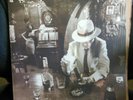 Led Zeppelin *In Through The Out Door Vinyl* Orig Vintage 1976 Orig Canada LP