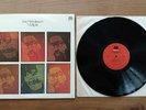 Joe Henderson - Multiple - Vinyl LP 1973 Milestone M-9050 - Excellent - JAZZ