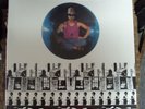 RODRIGUEZ Cold Fact LP SEALED '19 reissue Sussex psych