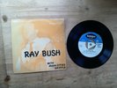 Ray Bush with Avon Cities Skiffle 7