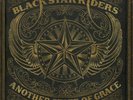Black Star Riders (Thin Lizzy) - Another State of Grace LP NEU