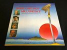 MUSIC FROM ORIGINAL SOUNDTRACK 