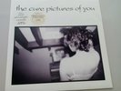 The Cure ?– Pictures Of You - 12