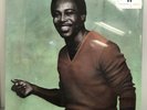 SEALED George Benson-Give Me The Night LP HS 3453