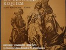 BRAHMS Ein Deutsches Requiem Ansermet Decca WBG ED2 SET 333-4 2 LP Box Set