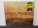 R.E.M. - Out of time - 25th Anniversary Edition - 3 LP, 180g - Sealed