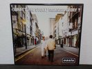 Oasis - (What's the story) Morning Glory - 2 LP Trifold - Remastered - RI