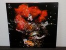 Björk - Biophilia - 2 LP FOC OIS - Polydor 2781697