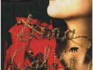 Anna Calvi NEW OVP Domino Records Vinyl LP & MP3