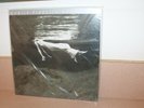 Bill Evans with Jim Hall Undercurrent NEW SEALED vinyl LP Mobile Fidelity