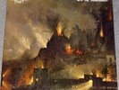 LP  CELTIC FROST - INTO THE PANDEMONIUM - FOC/KLAPPCOVER - NOISE N0065 - ORIG.