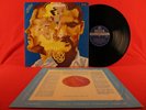DAVY GRAHAM Large As Life 1968 UK Unboxed Decca EASTERN FOLK PSYCH LP Hear It