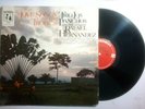 Trio los Panchos Love Songs Of The Tropics Sing Rafael Hernandez LP VG LP#1638