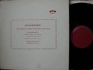 Michele Auclair/Schubert Complete Works for Violin and Piano MHS MONO