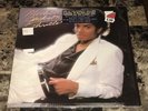 Michael Jackson Rare Thriller Vinyl LP Record Album 1982 Beat It Billie Jean Pop
