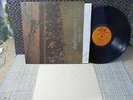 Neil Young m- with insert sm LP Time Fades Away