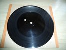 The TORNADOS/JOE MEEK Popeye Twist Rare 7