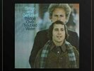 Simon & Garfunkel - Bridge Over Troubled Water - UltraDisc One Step 2LP Mofi