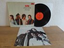 SLADE NOBODY'S FOOLS LP GERMAN 1976 IN MINT + Insert