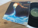 THIRSTY MOON: Thirsty Moon, Green Brain, 1st, Krautrock, 1972