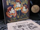 '67 (GOLD) ORIG ? THE BEAU BRUMMELS ? TRIANGLE Psych Sgt Pepper/ Love F. Changes