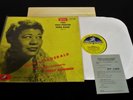 Ella Fitzgerald-Cole Porter Song Book 2-ORIGINAL 1956 Japan Verve/Angel LP-NM