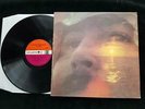 DAVID CROSBY If I Could Only Remember My Name LP UK 1st  2401005 A1/B1 EX+