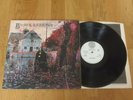 BLACK SABBATH (DEBUT) 1Y/2Y VERTIGO SWIRL *Stunning* AUDIO NMINT/MINT- OSSIE