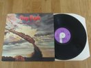 DEEP PURPLE STORMBRINGER A1/B1 1st PRESS 'KENDUN' *Superb* AUDIO EX/MINT-