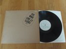 THE WHO LIVE AT LEEDS A1/B1 1st PRESS 1970 Very RARE BLACK STAMP ALL INSERTS EX