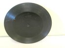 E. Berliner's Gramophone #726-X Billy Golden 