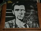 1980 Factory Sealed 40 years ago US Geffen Records PETER GABRIEL Melt LP Unopen