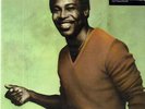 George Benson Give Me The Night 180G NEW OVP Music On Vinyl Vinyl LP