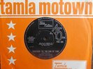 MINT UK  TAMLA MOTOWN 45 - BRENDA HOLLOWAY - 