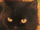 LISTEN JUN FUKAMACHI AT STEINWAY AUDIOPHILE PRO-USE LP 1976 LF-95001 VINYL NM