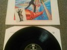 A VIEW TO A KILL O.S.T LP N. MINT  IN SHRINK / UK 1ST PRESS PARLOPHONE BOND