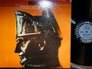 COLUMBIA 6 EYE MS 6036 BEETHOVEN SYMPH #3 