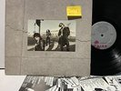 Concrete Blonde S/T IRS 5835 VG+/VG+ No Barcode Version w/insert