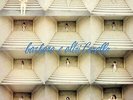 Carella, Enzo-Barbara E Altri Carella (1LP Coloured) (US IMPORT) VINYL NEW