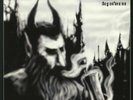 ELECTRIC WIZARD - Dopethrone (reissue) - Vinyl (gatefold gold vinyl 2xLP)