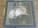 THE METERS - 