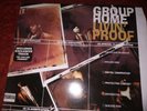 Group Home 