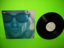 Ministry ?Everyday Is Halloween All Days Vinyl 12