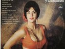 Al Stefano Orchestra Ritmo Latino Latin Instrumental Cheesecake Cover lp