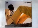 Curtis LP GATEFOLD (Curtis Mayfield - 1974) BDLH 5005 (ID:15683)