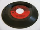 SOUL BROTHERS SIX - I'LL BE LOVING YOU / SOME KIND OF WONDERFUL - ATLANTIC