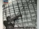 MILES DAVIS Vol. 3 BLP 5040 10” Vinyl Blue Note Art Blakey Horace Silver